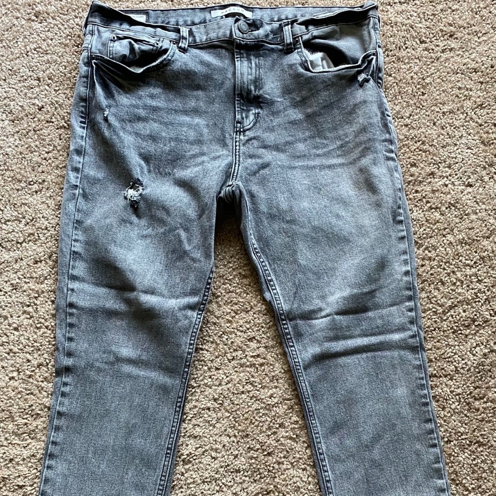 Passing Jeans 36/32